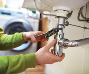 About Emergency plumbing pros Solway, MN